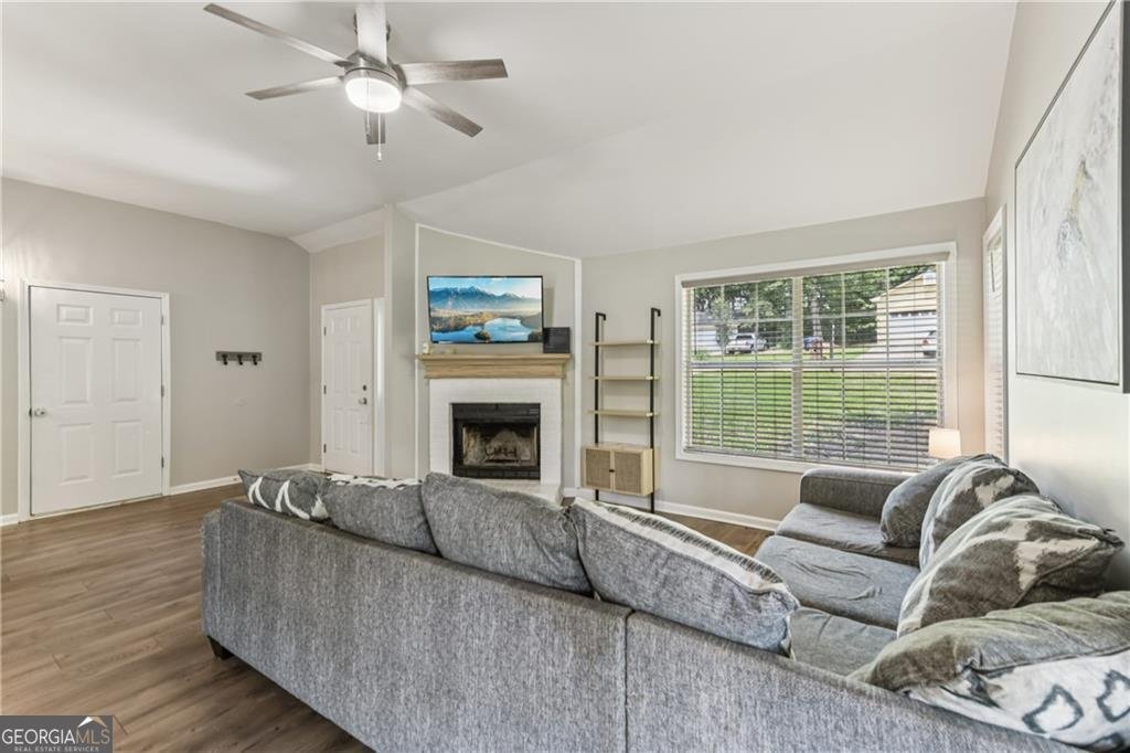 130 Ashwood Court Winder - 4