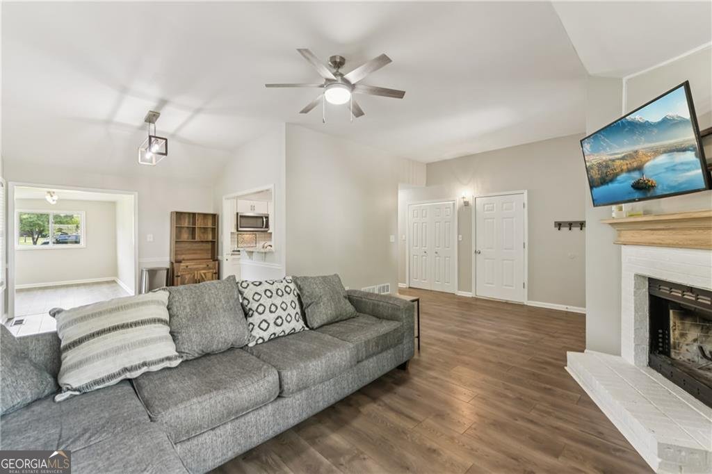 130 Ashwood Court Winder - 5