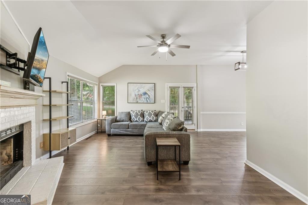 130 Ashwood Court Winder - 6