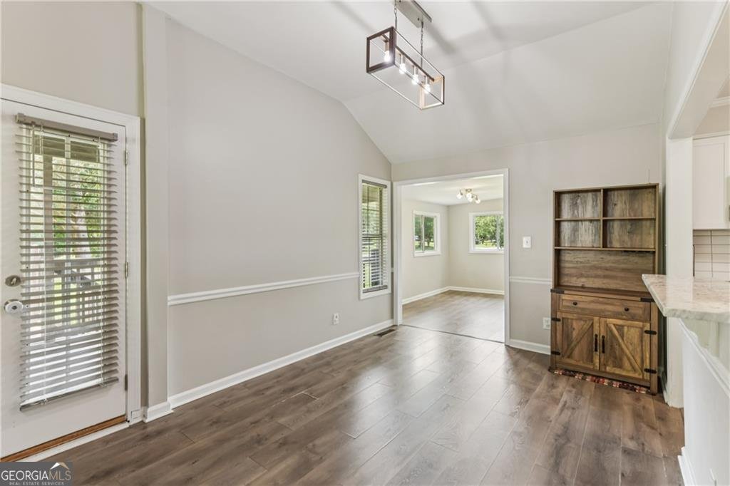 130 Ashwood Court Winder - 7
