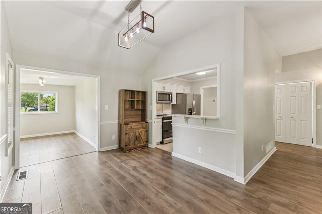 130 Ashwood Court Winder - 8