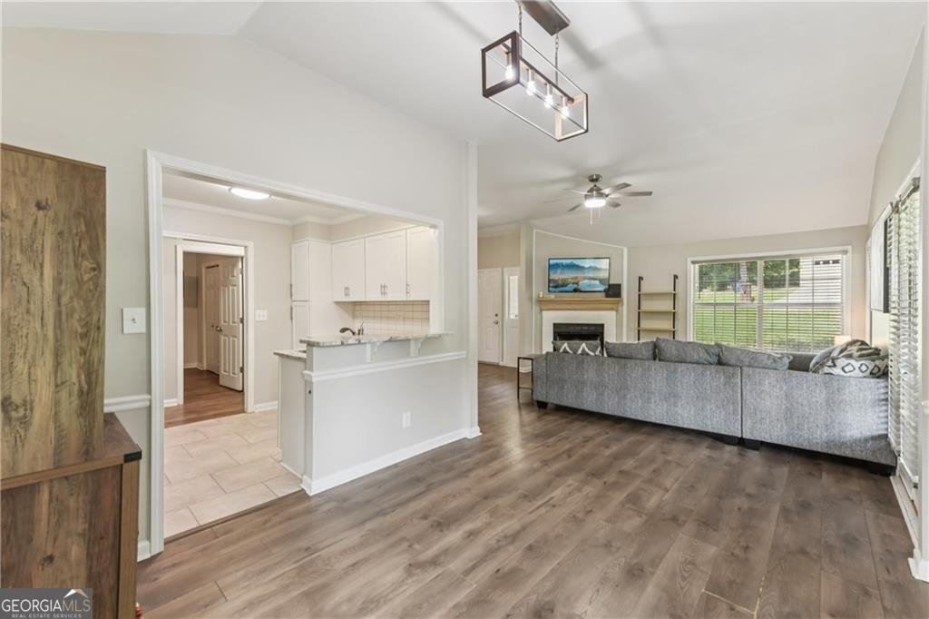 130 Ashwood Court Winder - 9