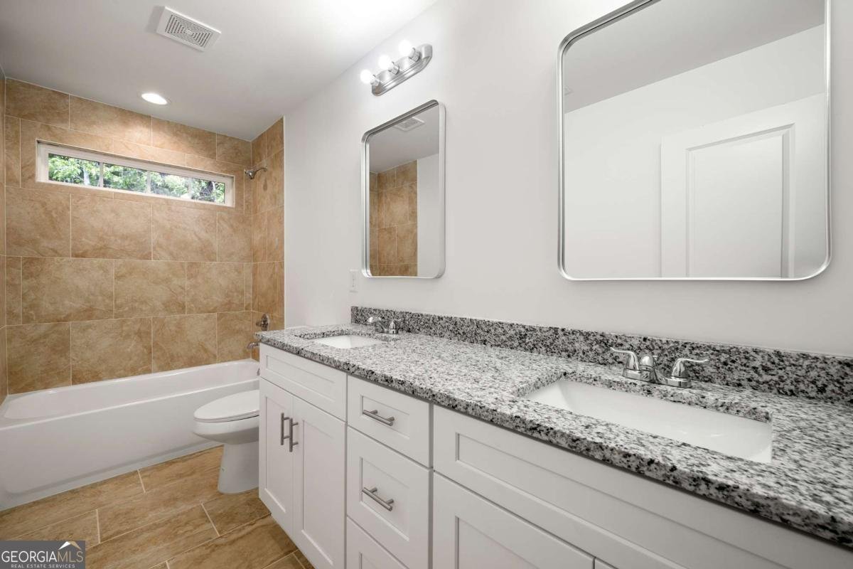 4095 Oriole Lane Fairburn - 21