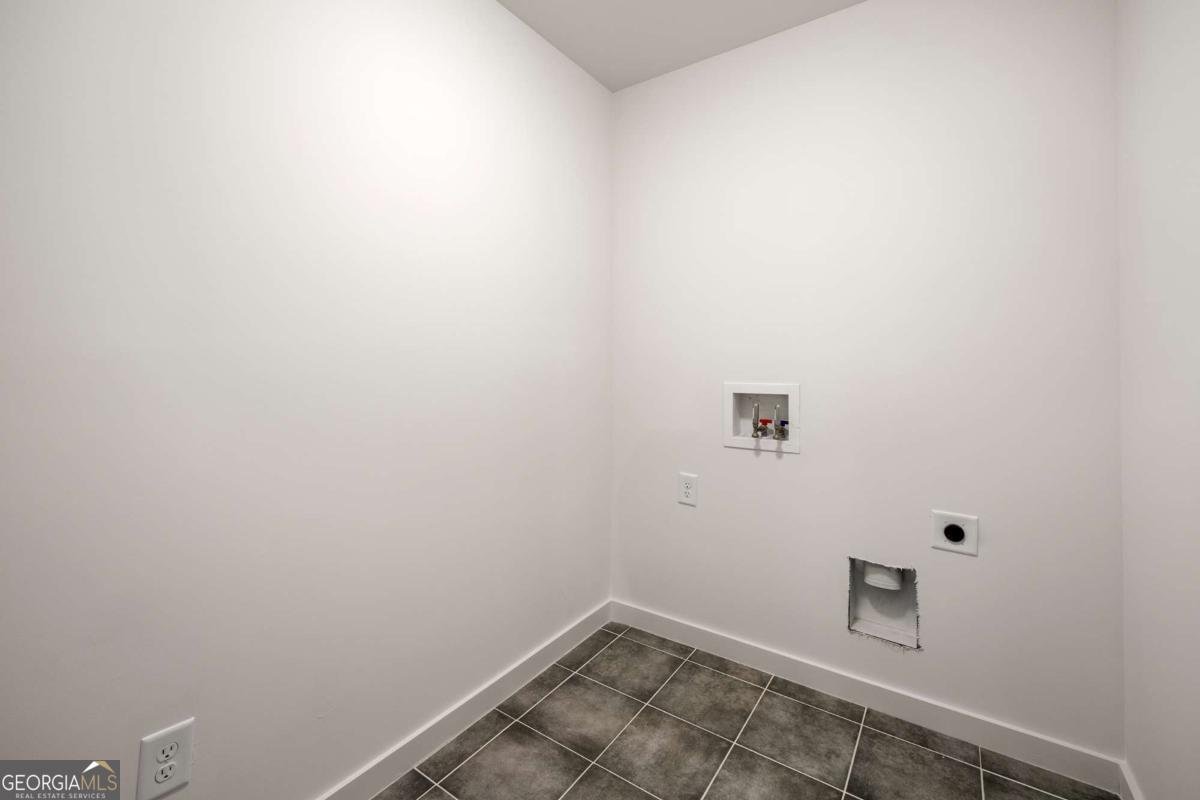 4095 Oriole Lane Fairburn - 23