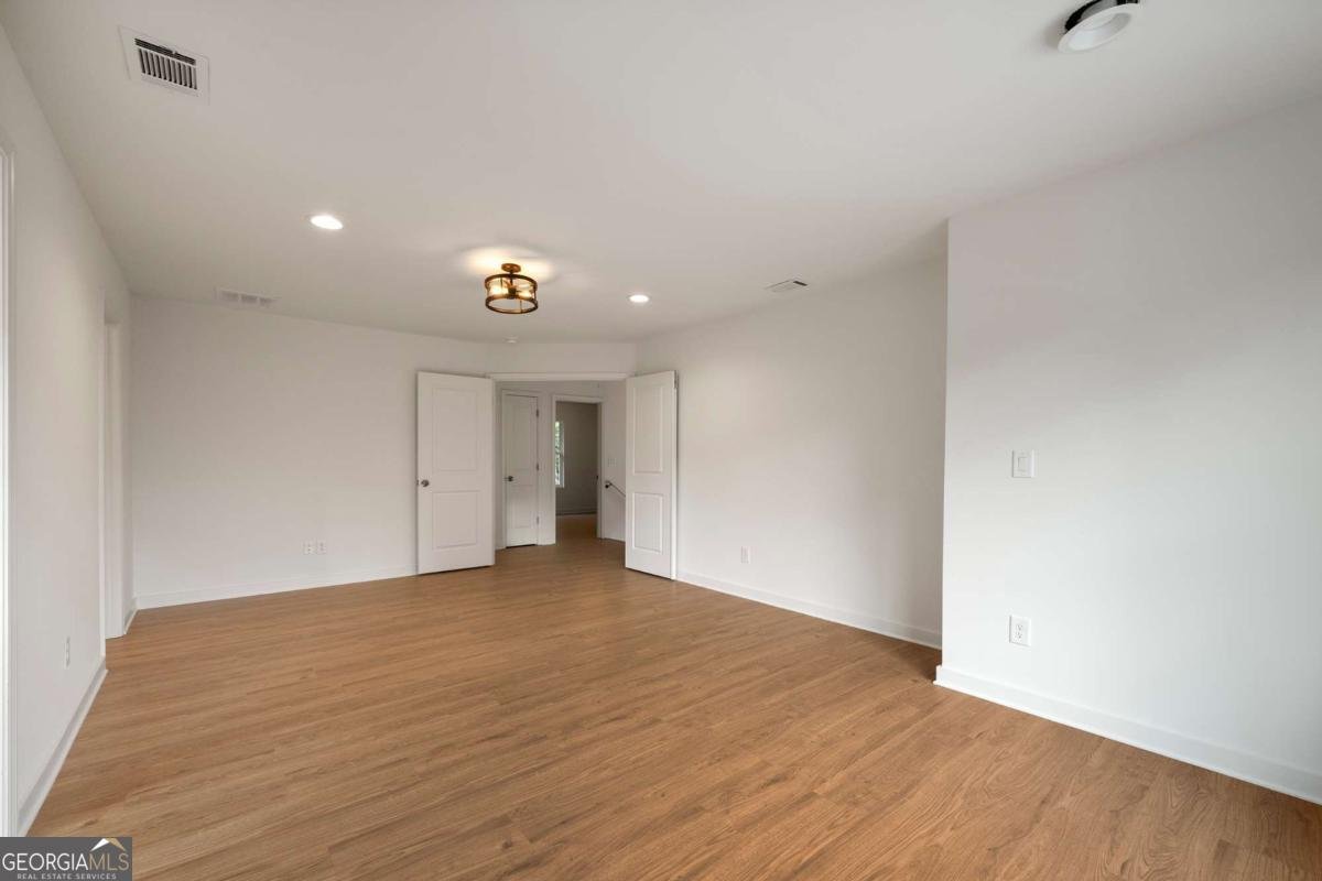 4095 Oriole Lane Fairburn - 25