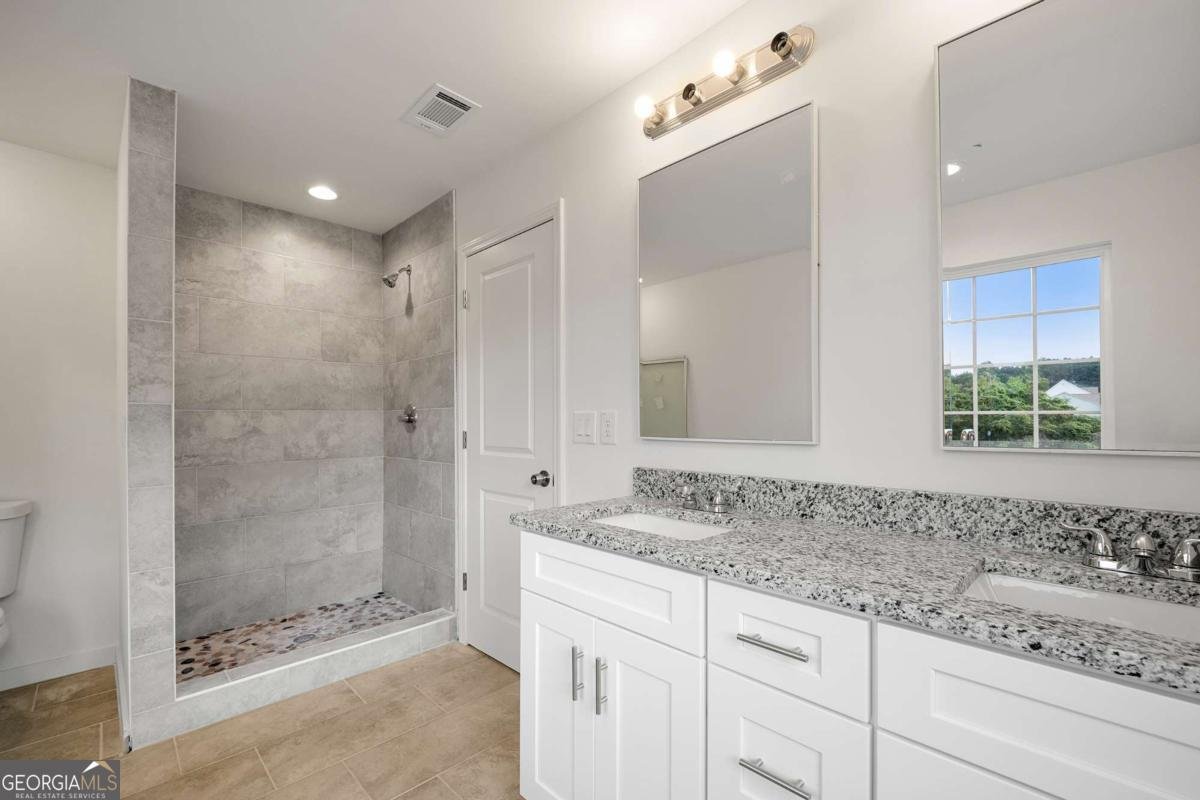 4095 Oriole Lane Fairburn - 27