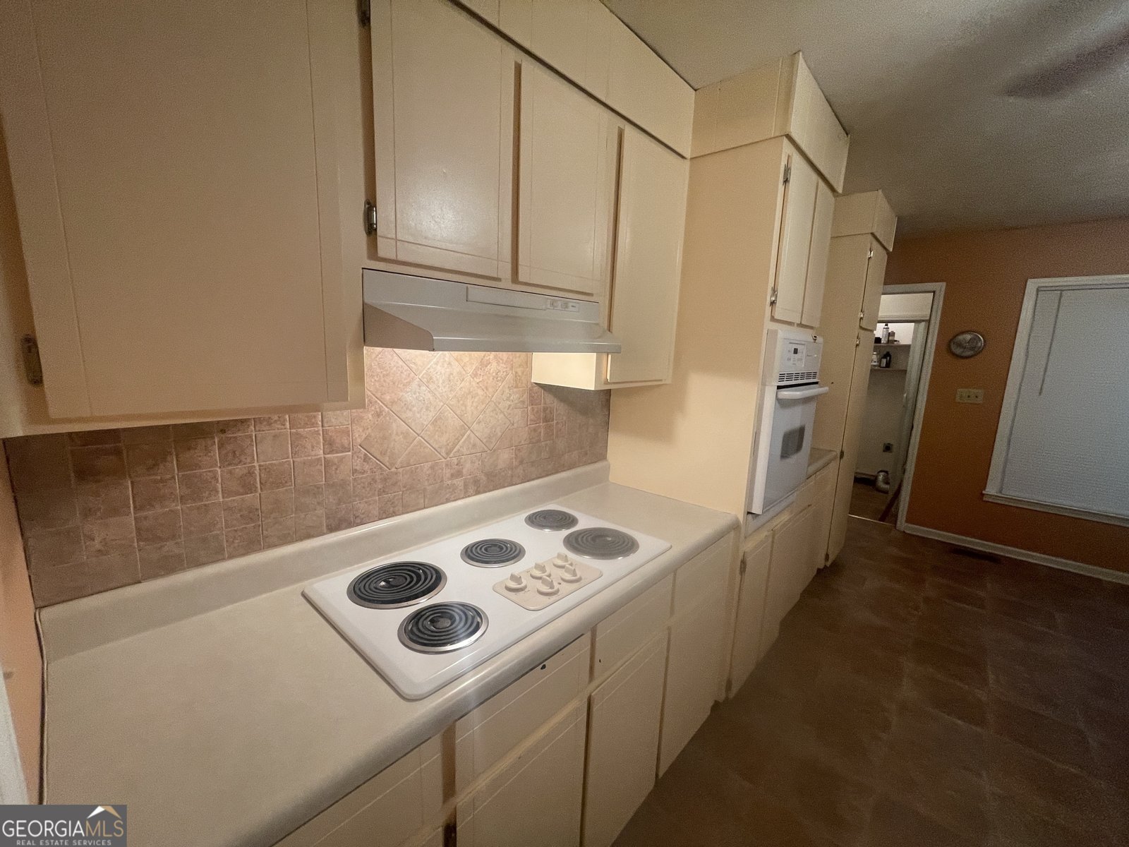 260 HARRIS Drive Fort Valley - 13