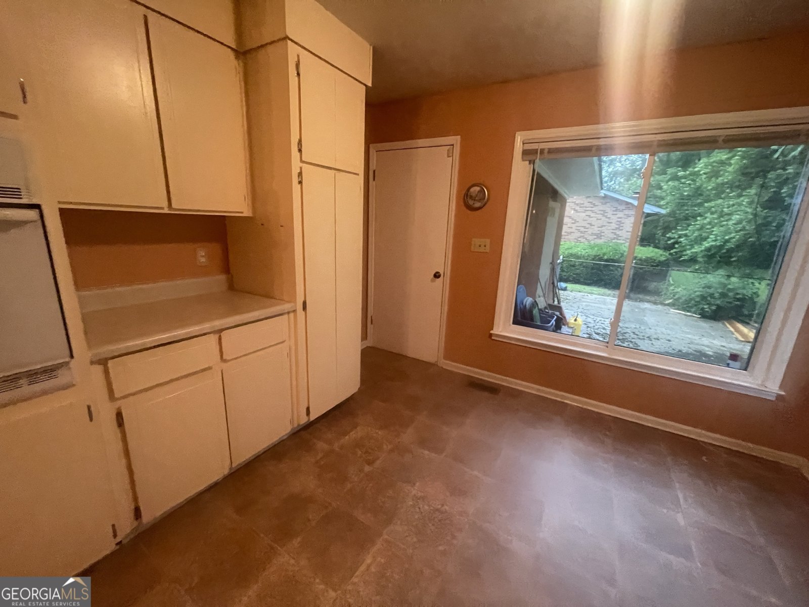 260 HARRIS Drive Fort Valley - 15