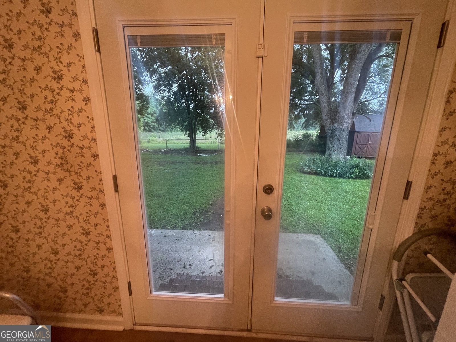 260 HARRIS Drive Fort Valley - 6