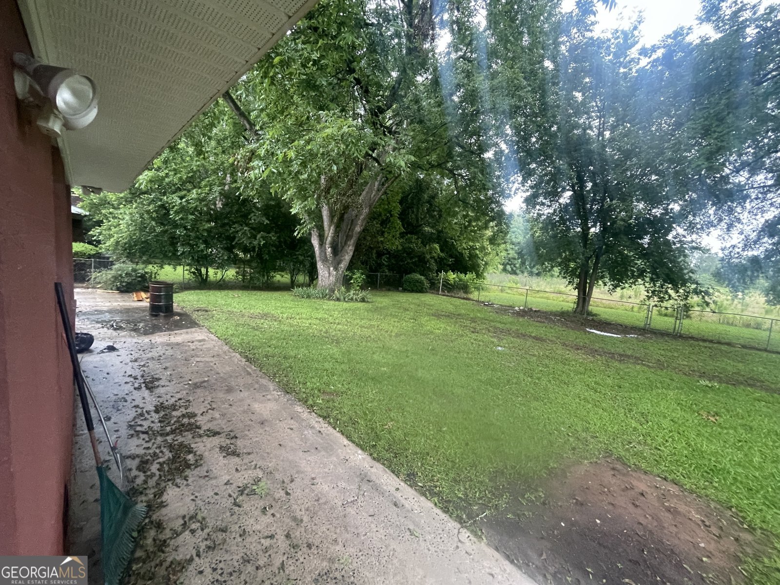260 HARRIS Drive Fort Valley - 8