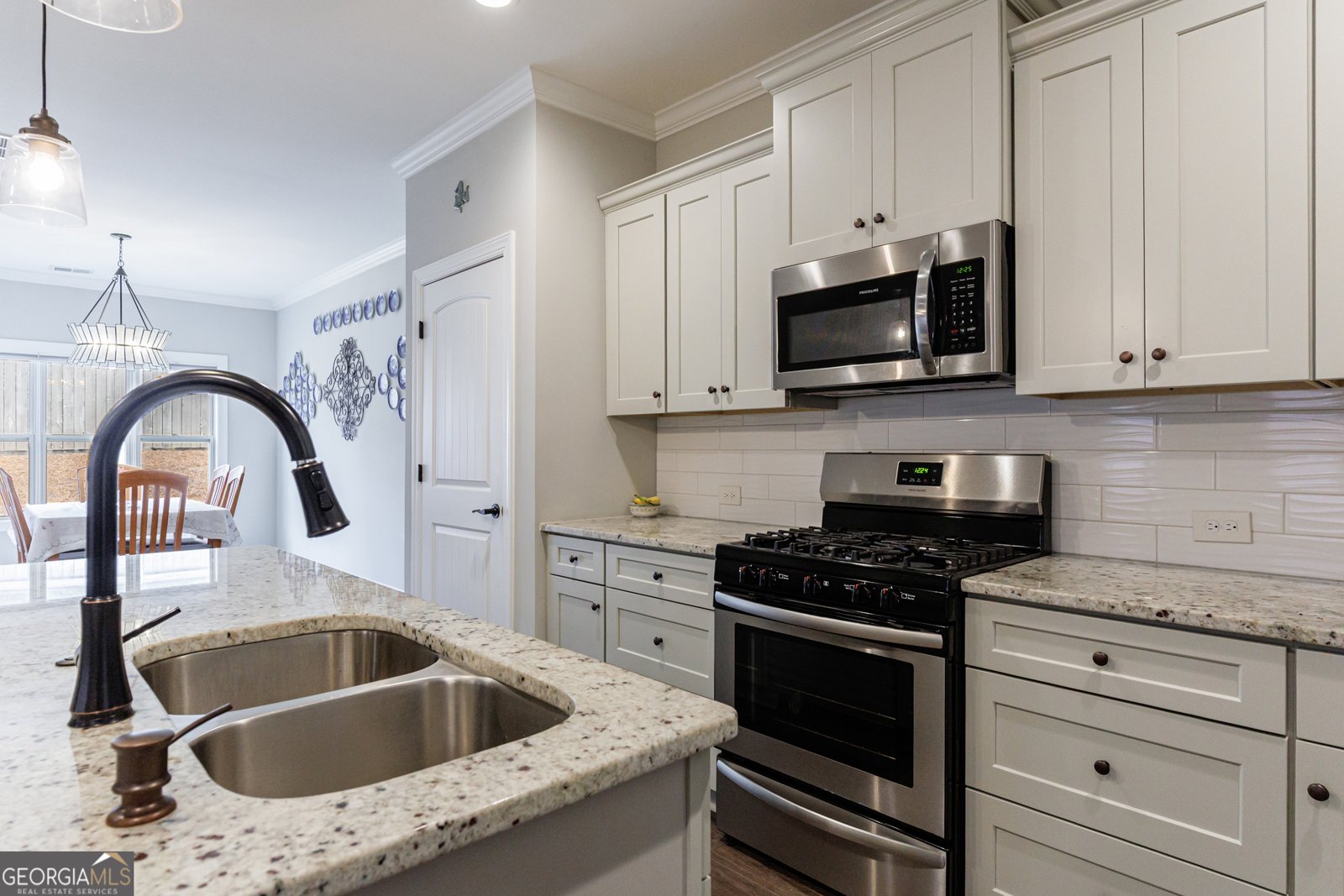3018 Patriots Square Marietta - 12