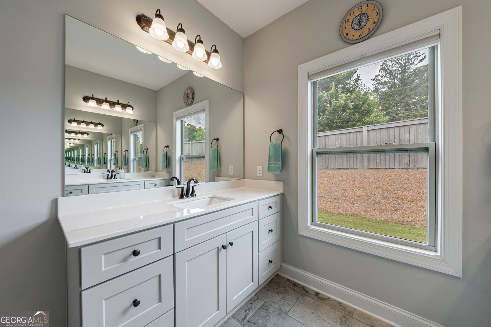 3018 Patriots Square Marietta - 18