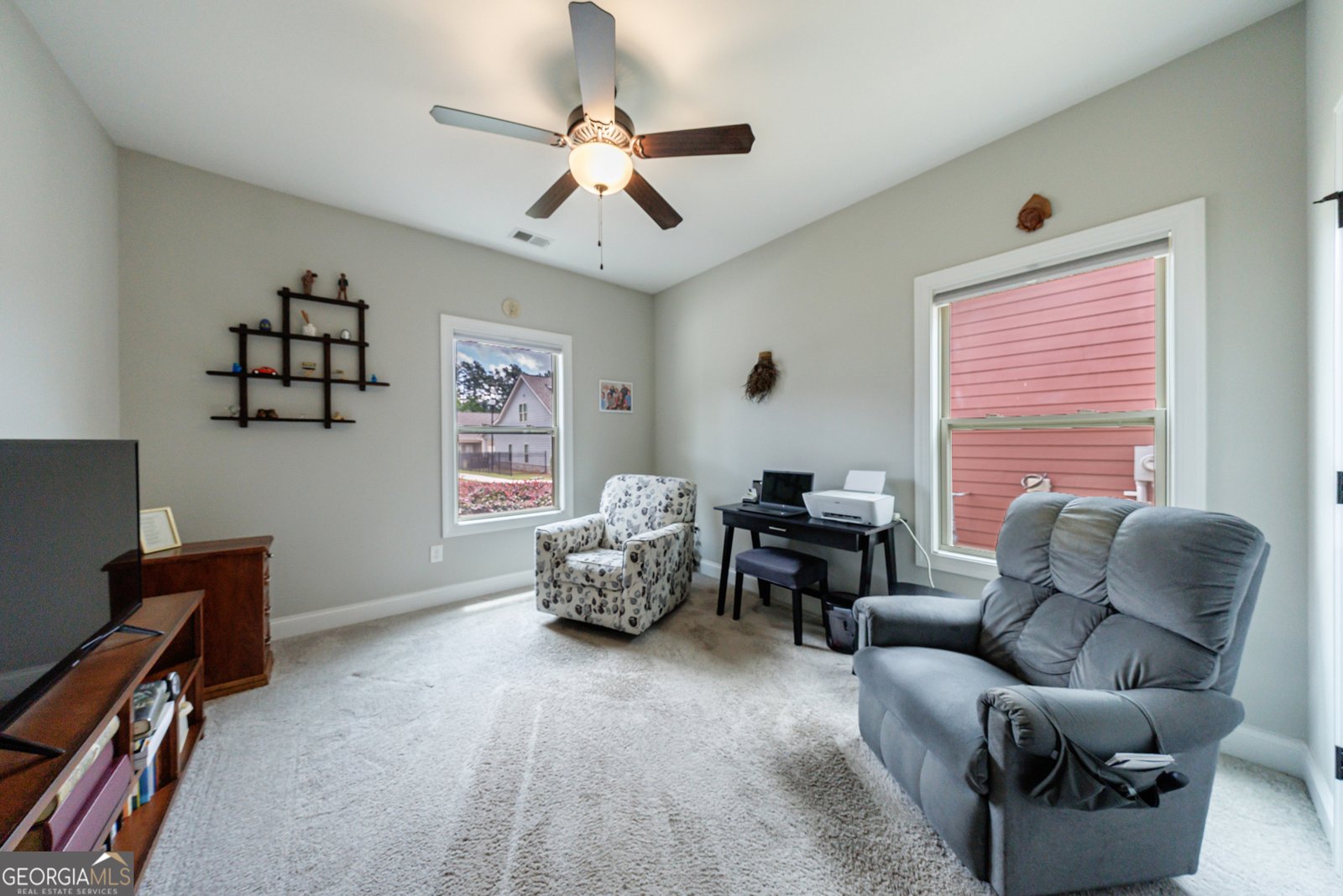 3018 Patriots Square Marietta - 21