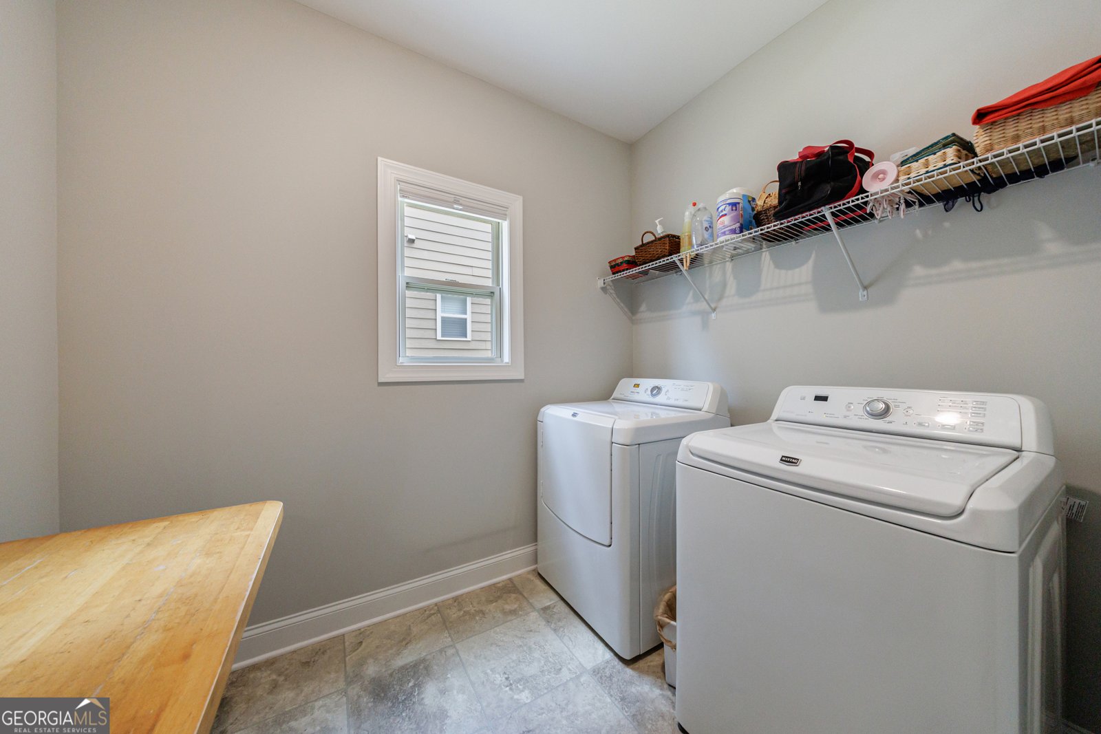 3018 Patriots Square Marietta - 23