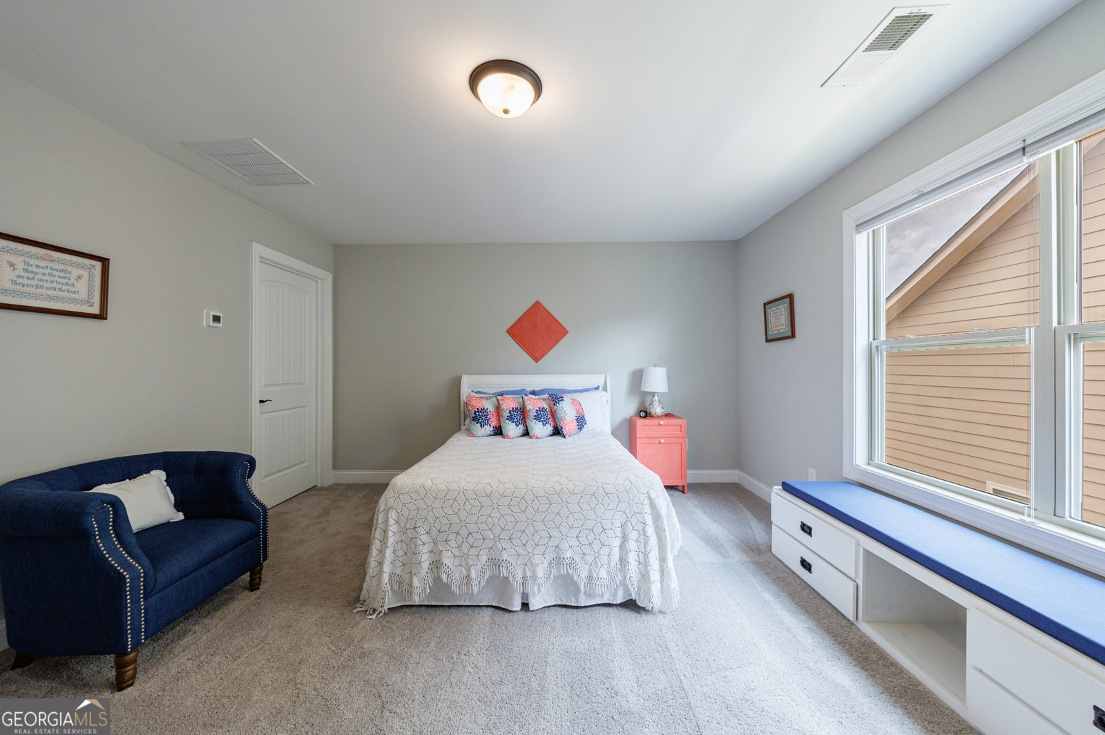 3018 Patriots Square Marietta - 24