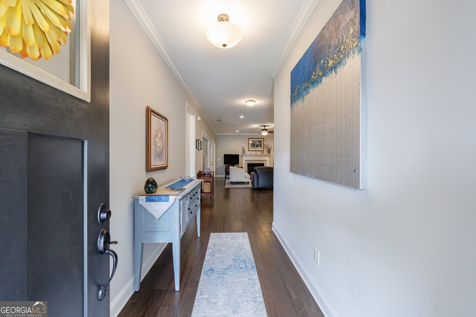 3018 Patriots Square Marietta - 3