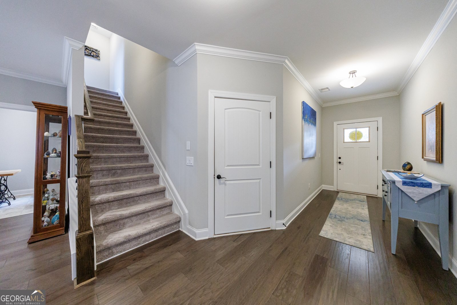 3018 Patriots Square Marietta - 4