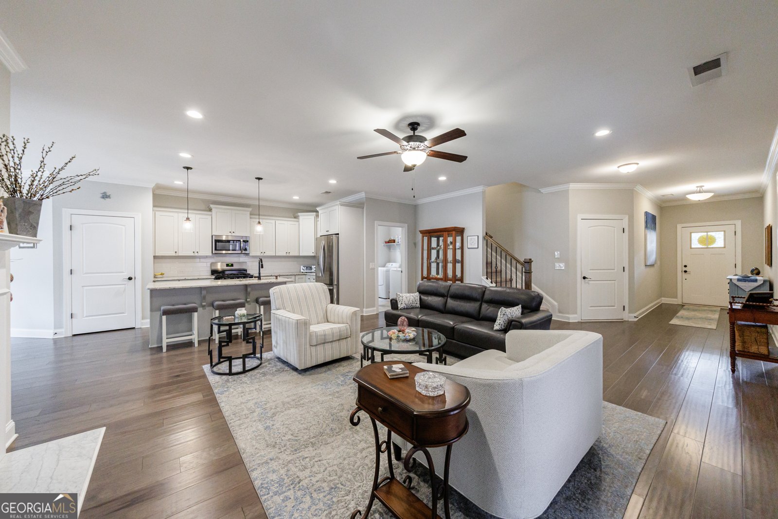 3018 Patriots Square Marietta - 6
