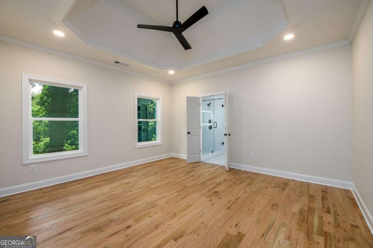 387 Hillside Drive Atlanta - 20