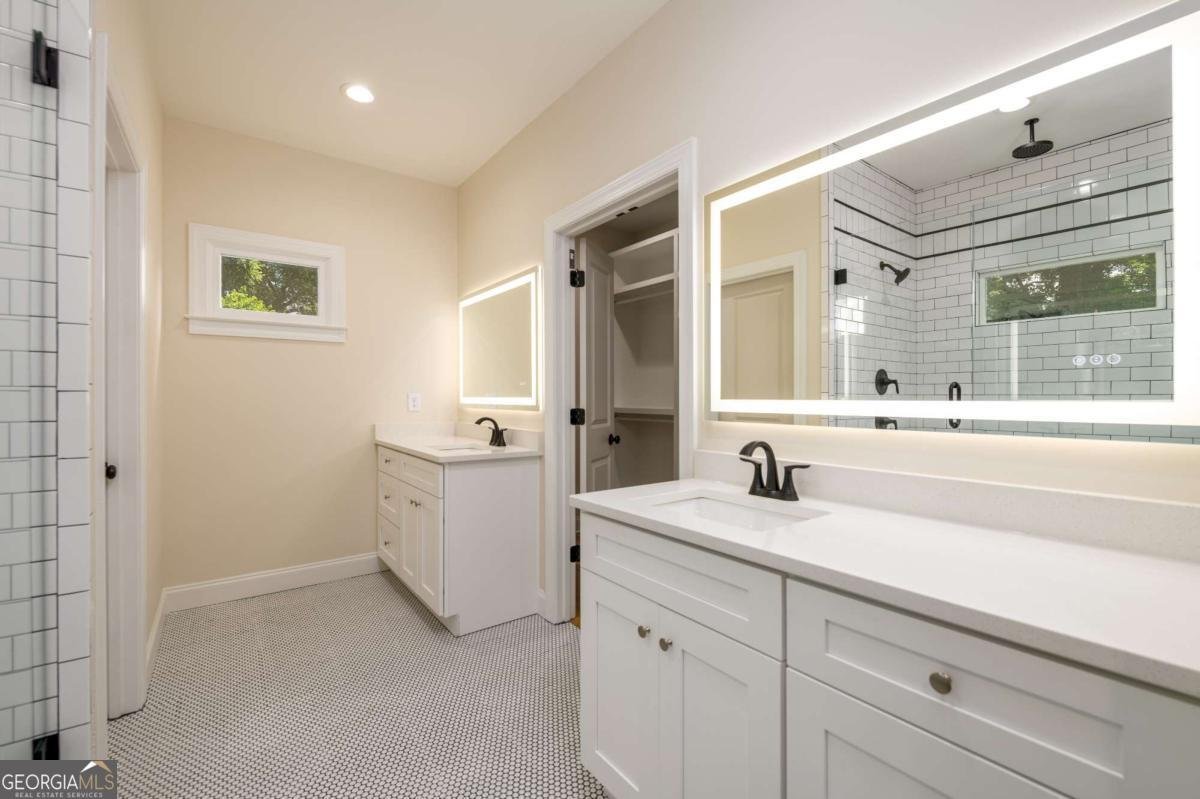 387 Hillside Drive Atlanta - 21