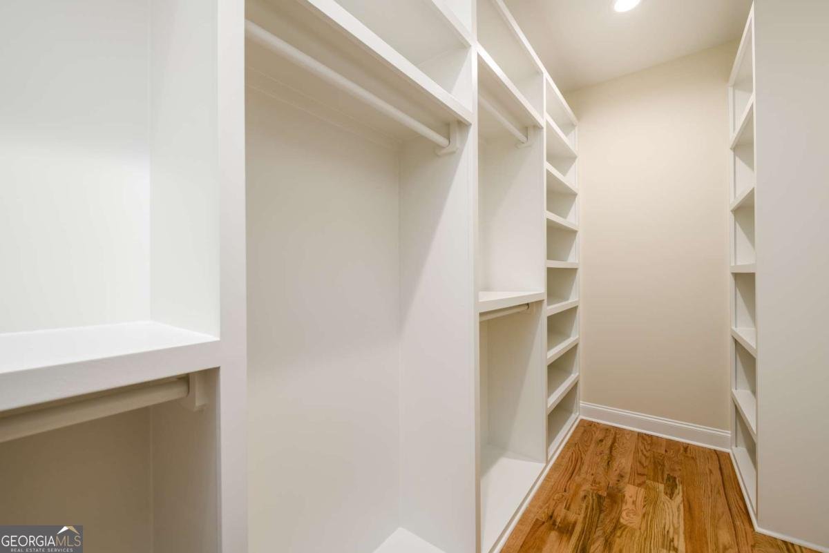 387 Hillside Drive Atlanta - 26