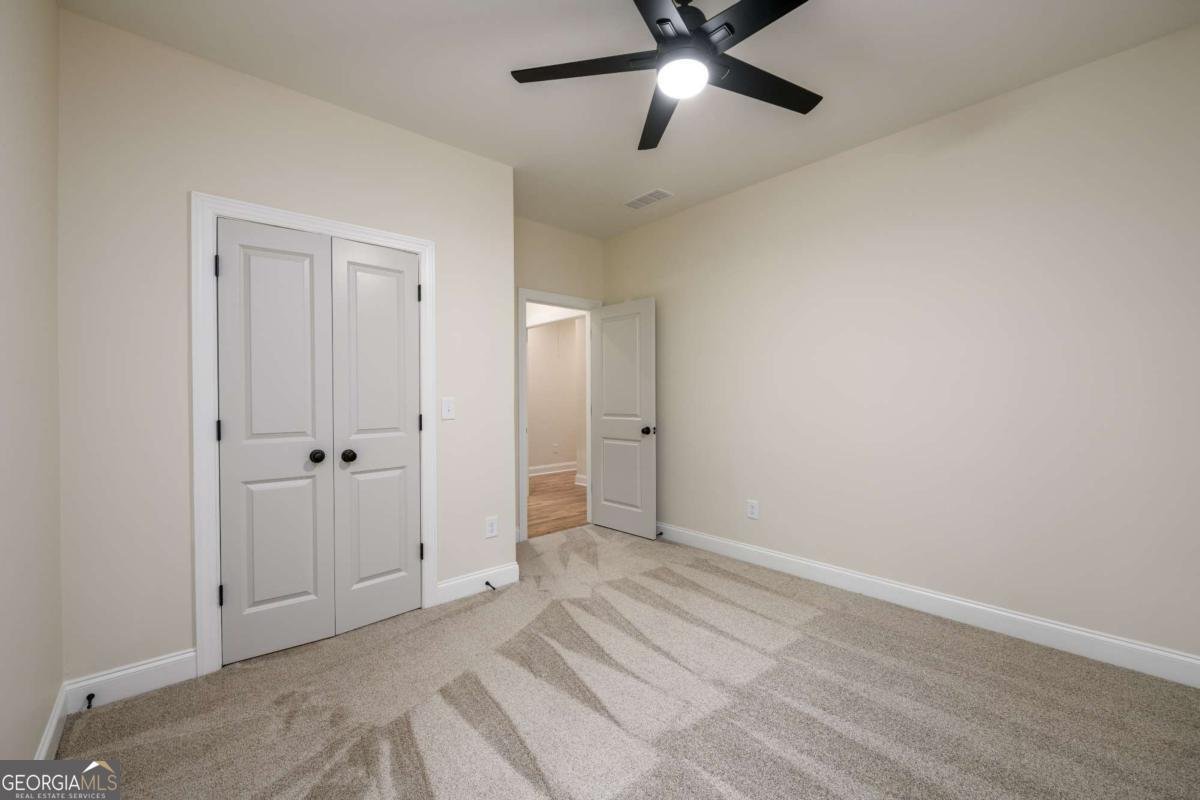 387 Hillside Drive Atlanta - 27