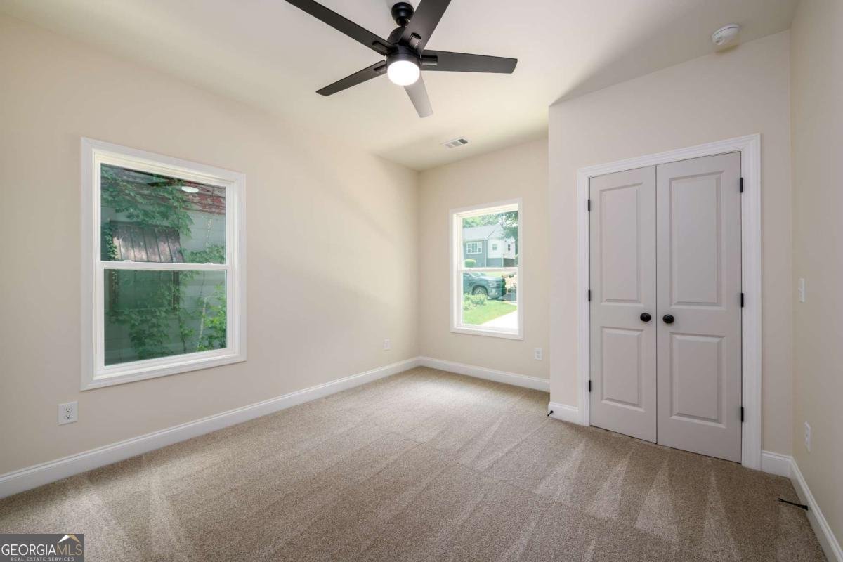387 Hillside Drive Atlanta - 29