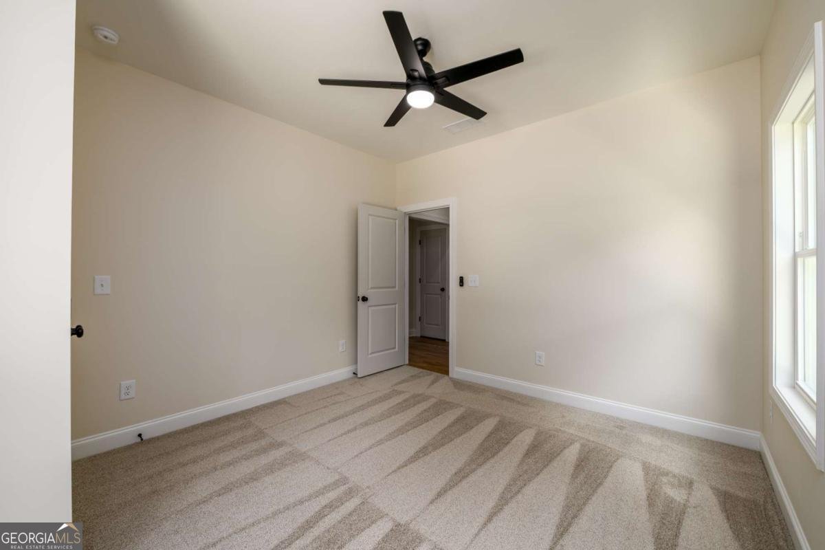 387 Hillside Drive Atlanta - 33