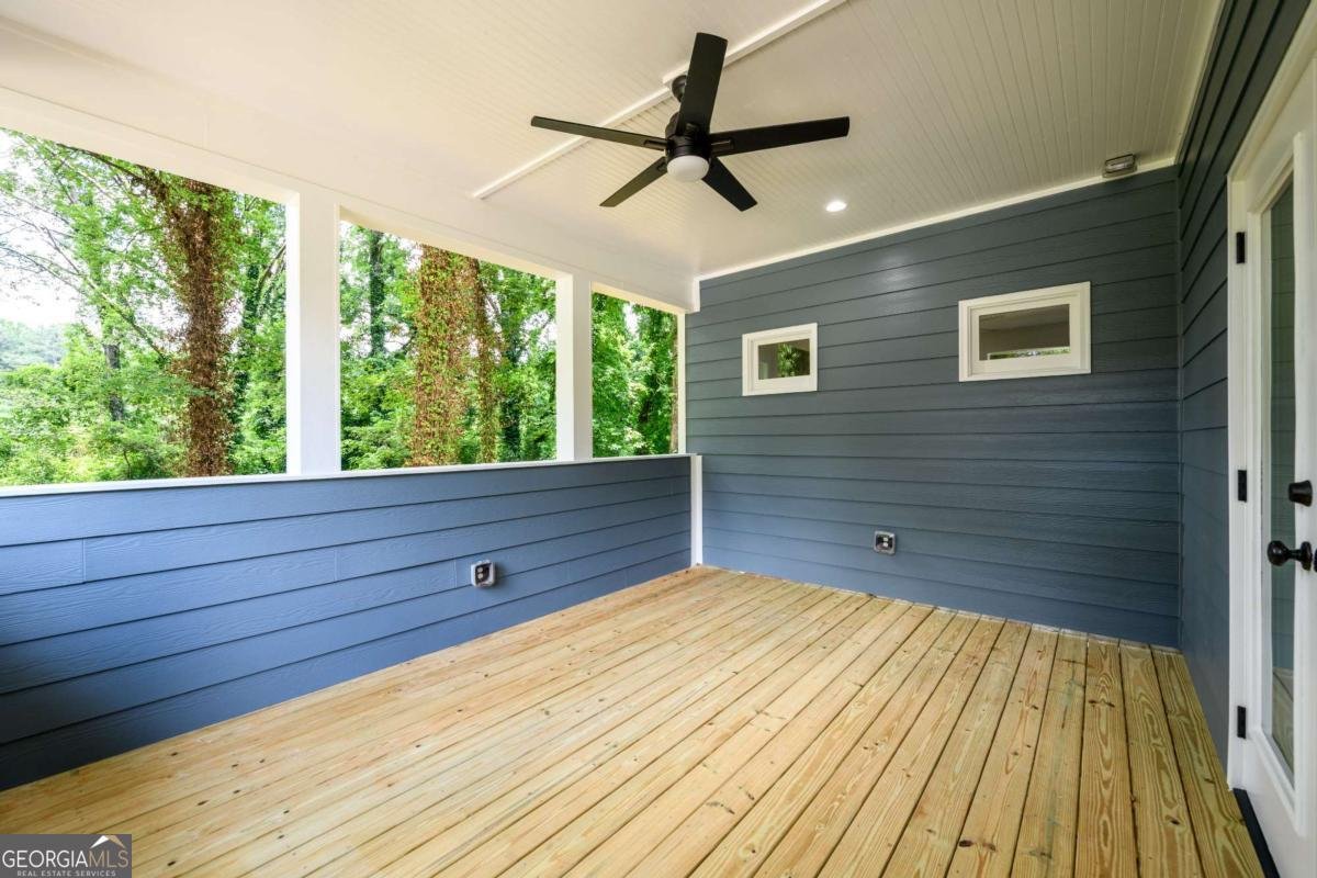 387 Hillside Drive Atlanta - 34