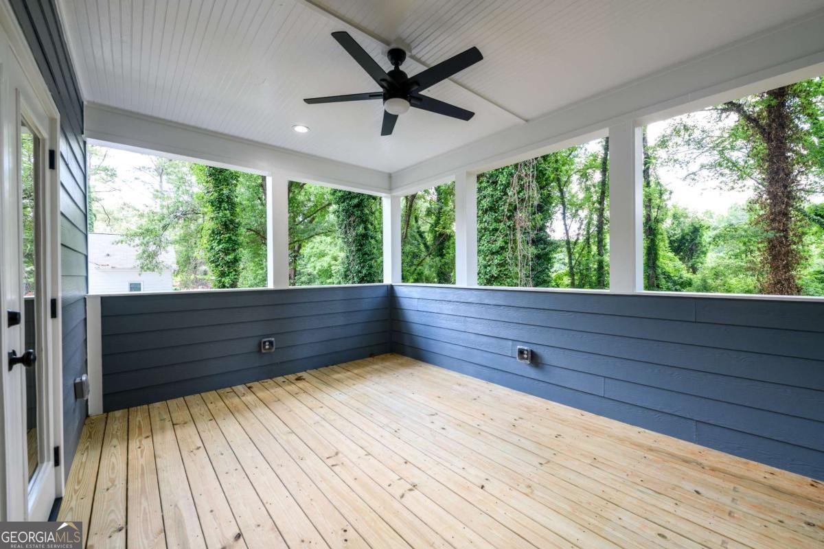 387 Hillside Drive Atlanta - 35