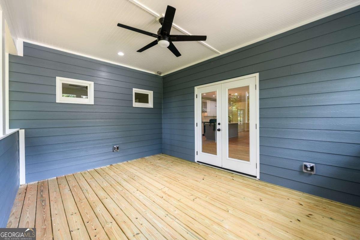 387 Hillside Drive Atlanta - 36