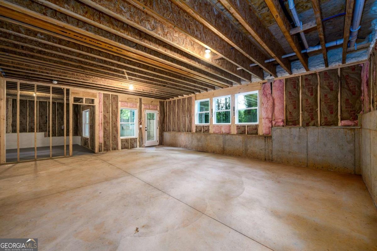 387 Hillside Drive Atlanta - 37