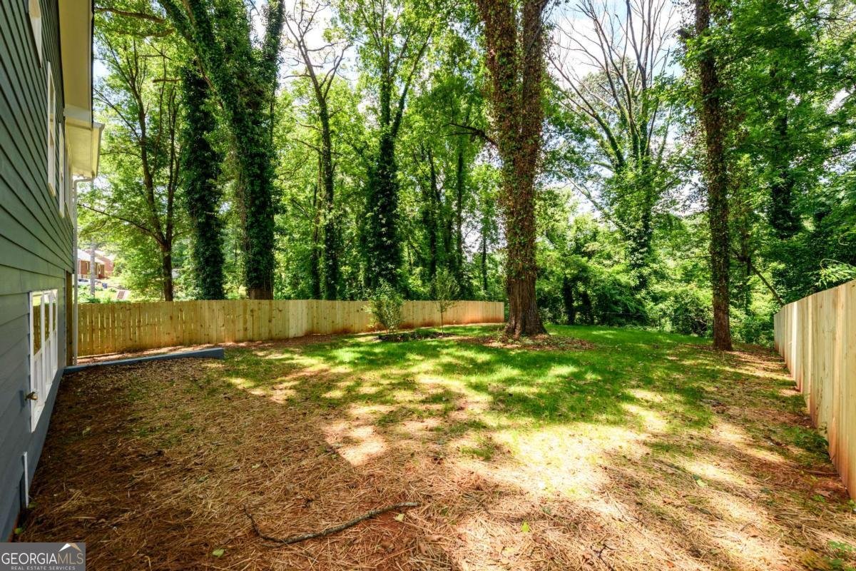 387 Hillside Drive Atlanta - 40