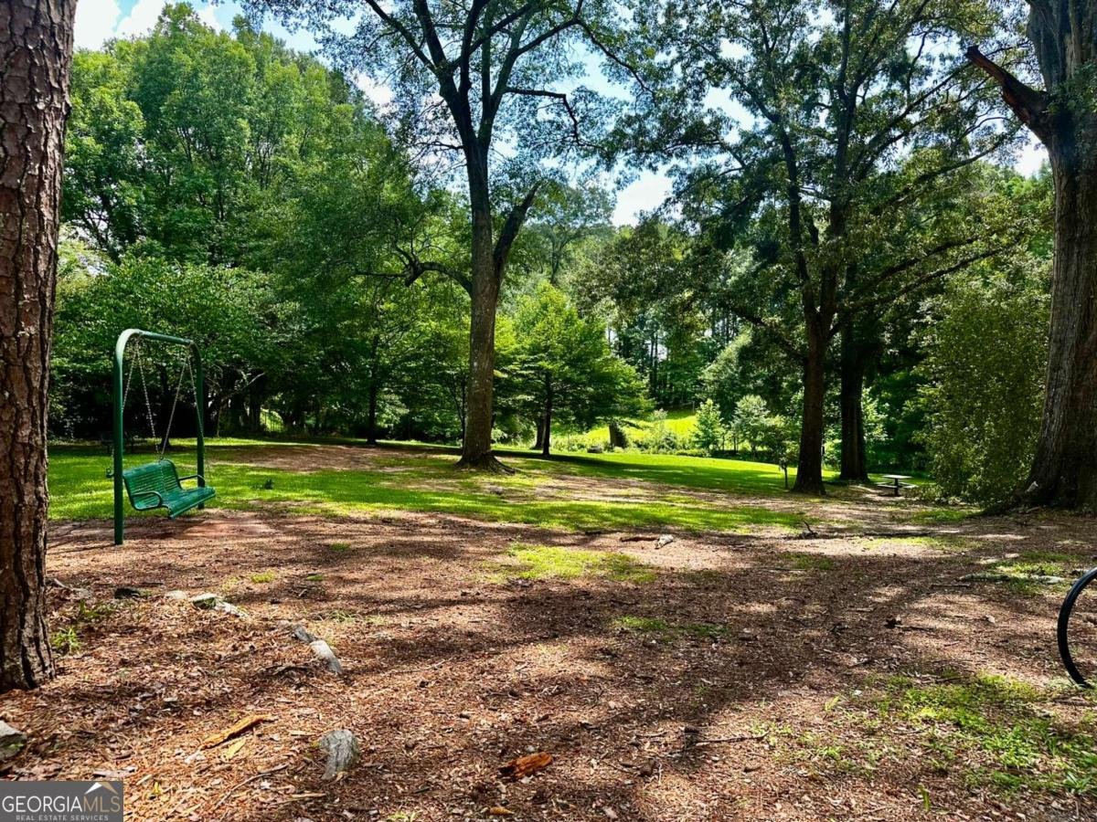 387 Hillside Drive Atlanta - 49