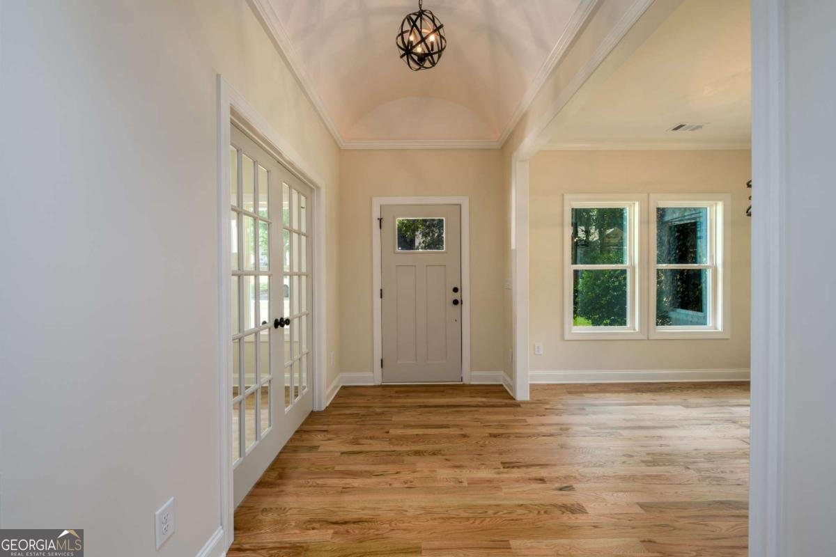 387 Hillside Drive Atlanta - 5