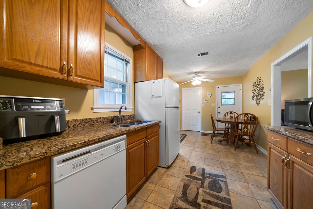 81 Laurie Court Hiram - 10