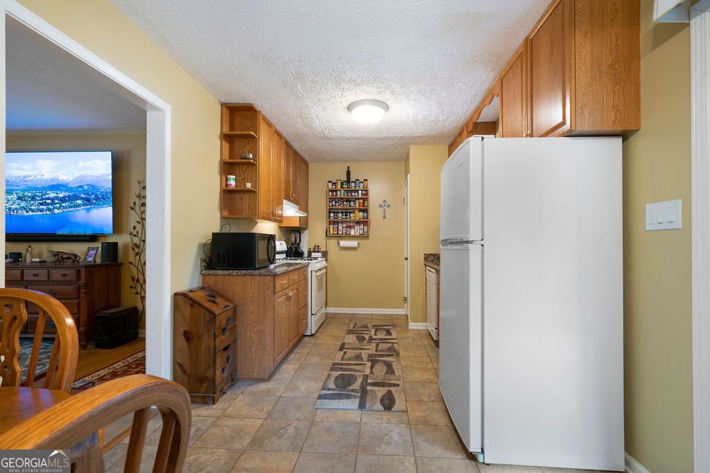 81 Laurie Court Hiram - 11