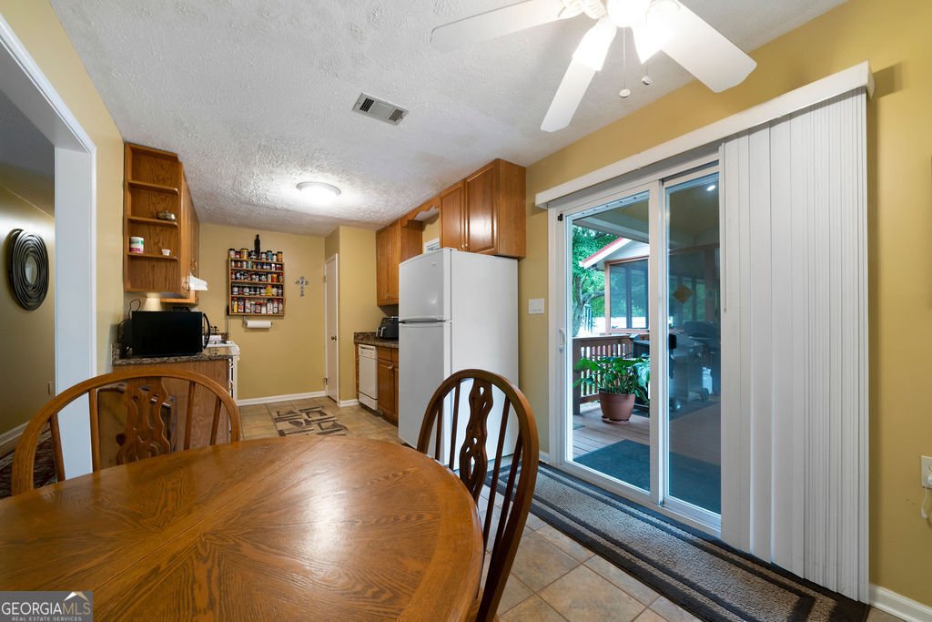 81 Laurie Court Hiram - 12