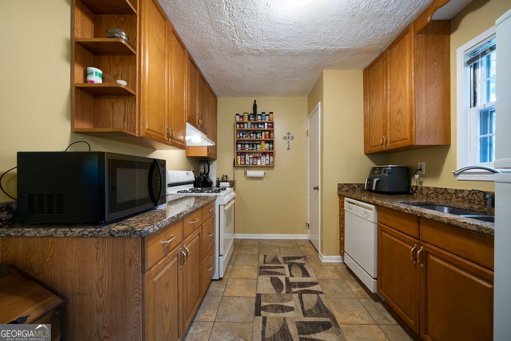 81 Laurie Court Hiram - 13