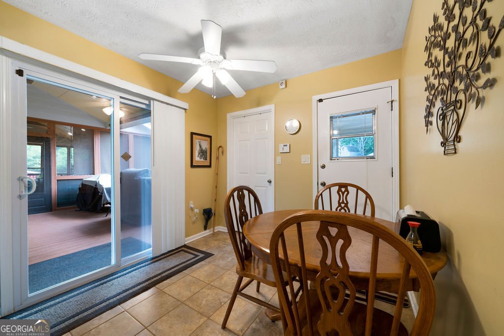 81 Laurie Court Hiram - 14