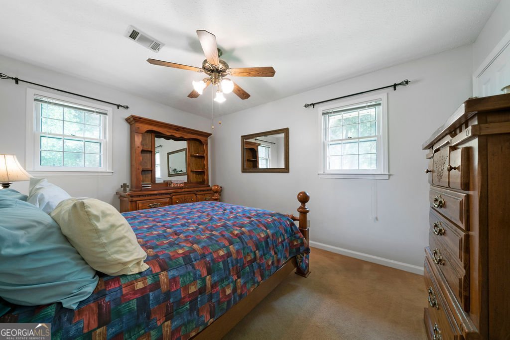 81 Laurie Court Hiram - 16