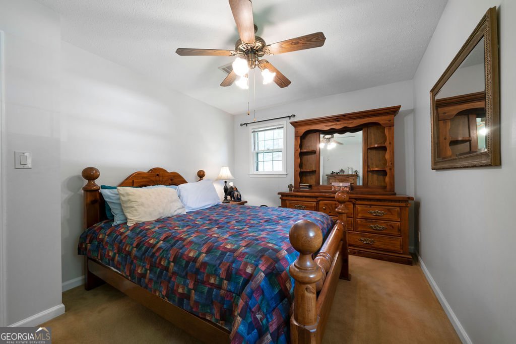 81 Laurie Court Hiram - 17