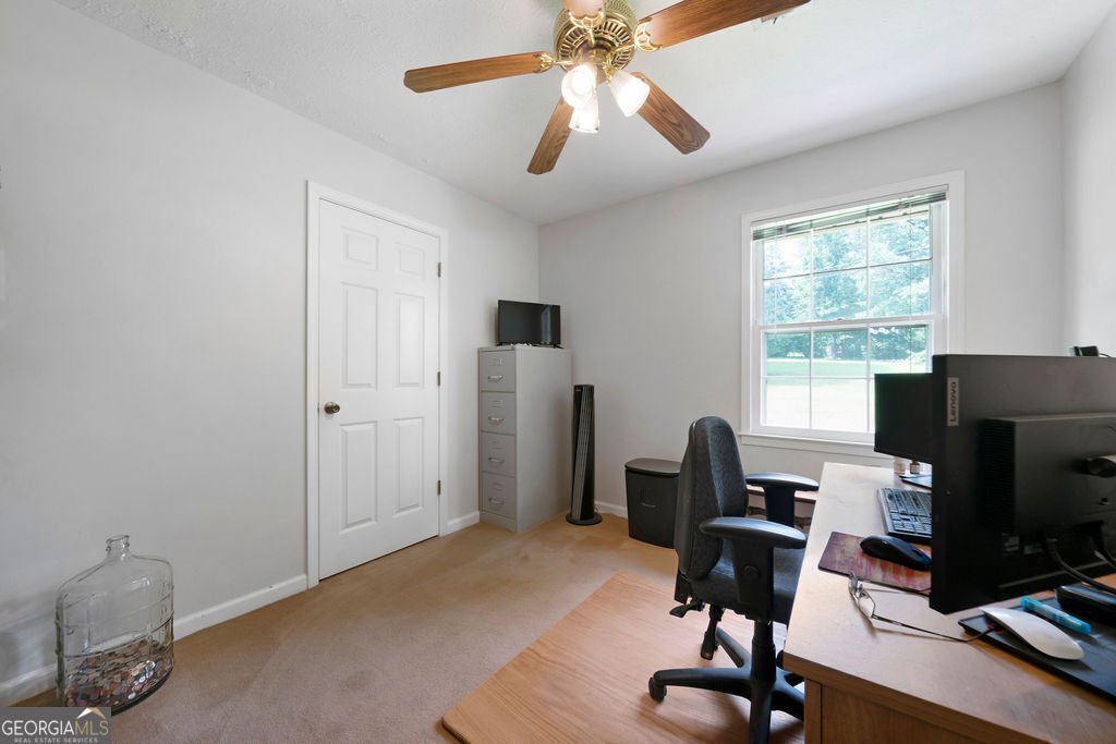 81 Laurie Court Hiram - 18