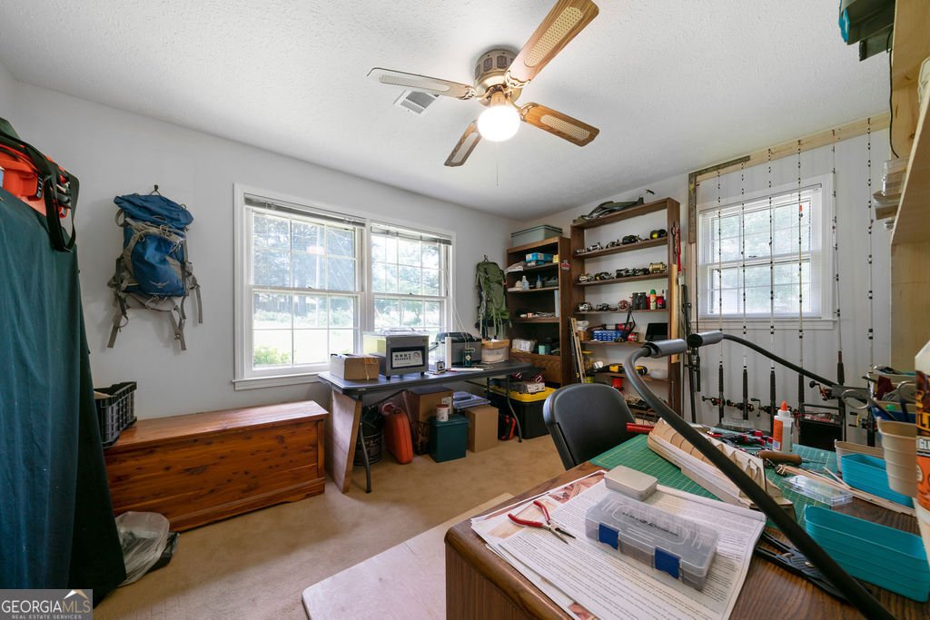 81 Laurie Court Hiram - 19