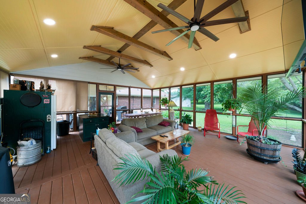 81 Laurie Court Hiram - 23