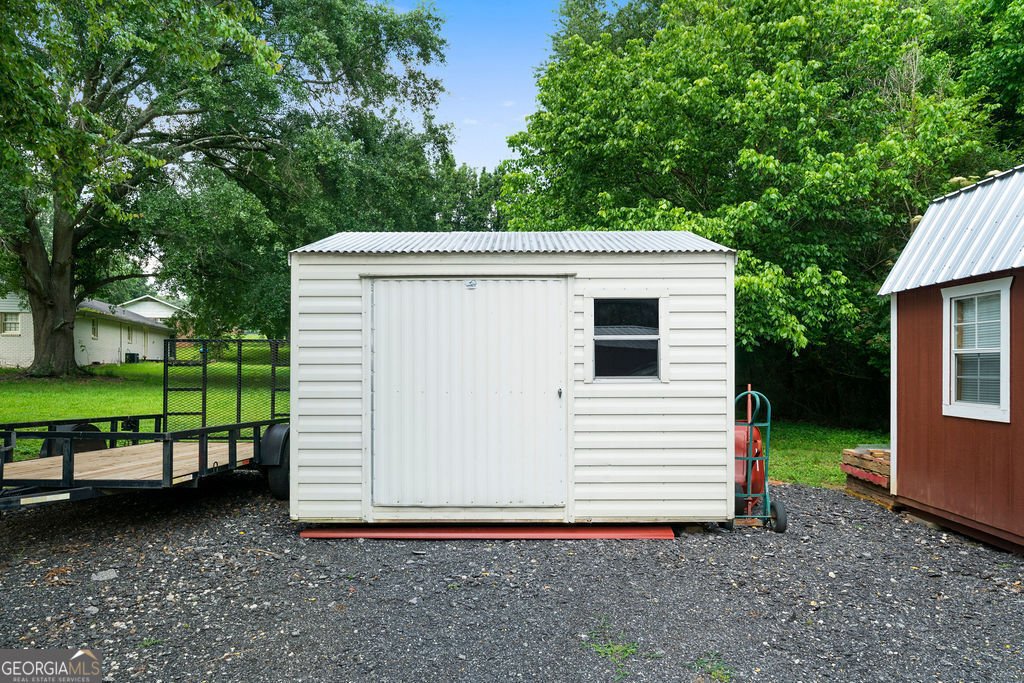 81 Laurie Court Hiram - 28