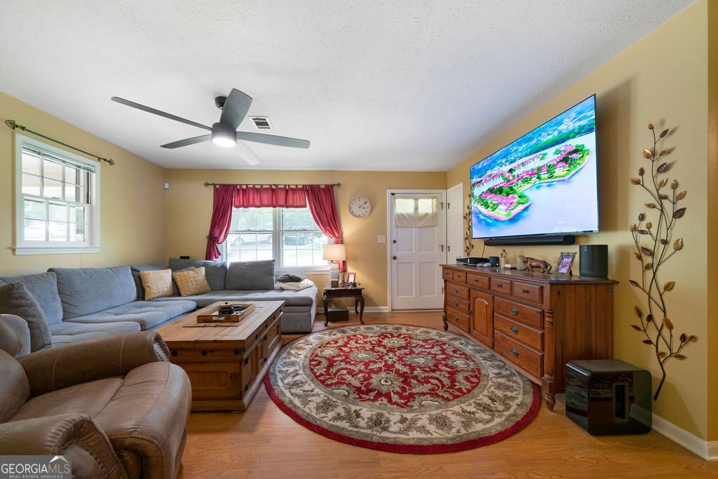 81 Laurie Court Hiram - 7