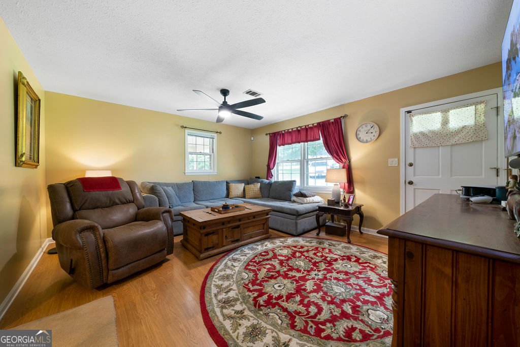 81 Laurie Court Hiram - 8