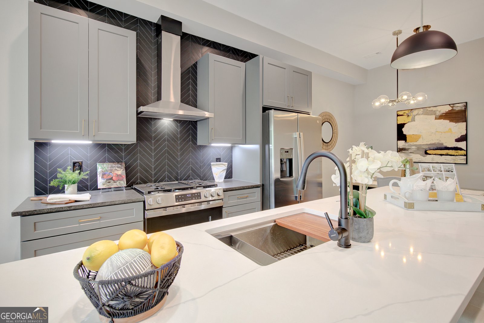 458 Connally Street Atlanta - 15