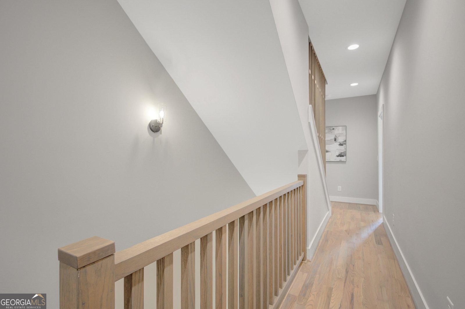 458 Connally Street Atlanta - 19